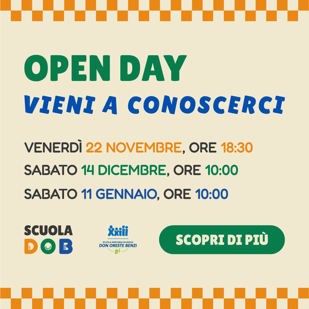 open-day-2024-25